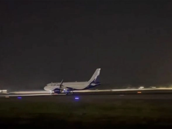 LatestLY - Politics - News Image