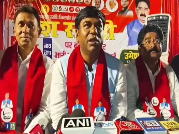 LatestLY - Business - News Image