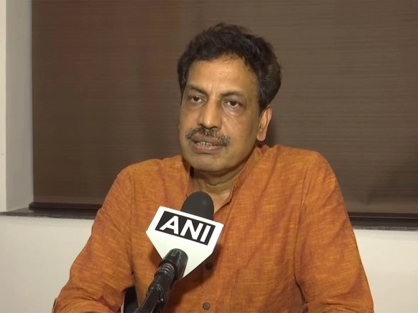 LatestLY - Health - News Image