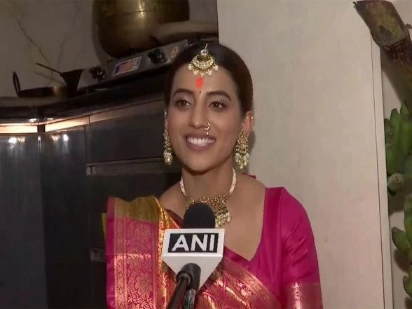 LatestLY - Politics - News Image