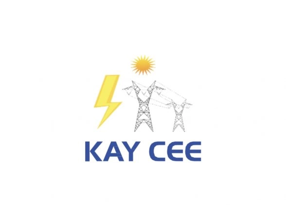 Business News | Kay Cee Energy & Infra Limited Announces H1 FY26 Results: Revenue Up 119% YoY, PAT Up 84%
