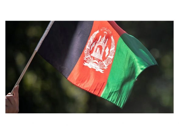World News | Pashtun, Baloch, Sindhi and Kashmiri Activists Unite in Afghan United Front Meet Against Pakistani Control