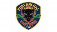 Sports News | Purvanchal Panthers Joins Uttar Pradesh Kabaddi League Ahead of Season 2