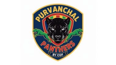 Sports News | Purvanchal Panthers Joins Uttar Pradesh Kabaddi League Ahead of Season 2