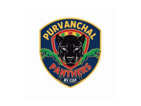 Sports News | Purvanchal Panthers Joins Uttar Pradesh Kabaddi League Ahead of Season 2