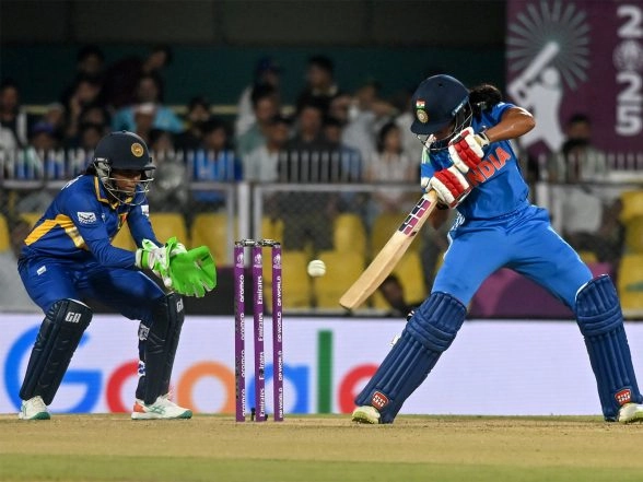 LatestLY - Sports - News Image