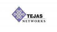 Business News | PowerTel Selects Tejas Networks for 400Gbps Upgrade of Its Pan-India DWDM Network