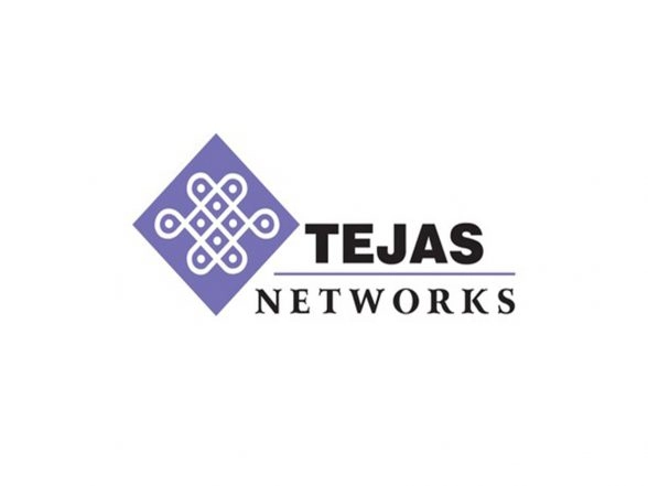 Business News | PowerTel Selects Tejas Networks for 400Gbps Upgrade of Its Pan-India DWDM Network
