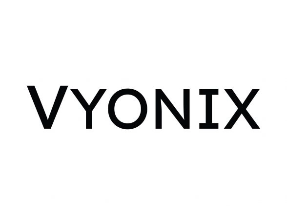 Business News | Indigenously Designed and Manufactured Laptops by Vyonix Launched at IMC 2025