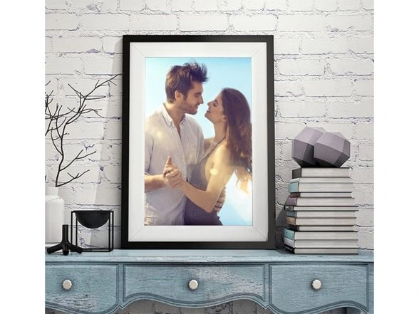 Business News | Perfect Gifts for Her: Why Custom Photo Frames Are Always a Win