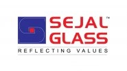 Business News | Sejal Glass Delivers Strong Q2 FY26 Results with 70% Revenue Growth and 3x Jump in Profit