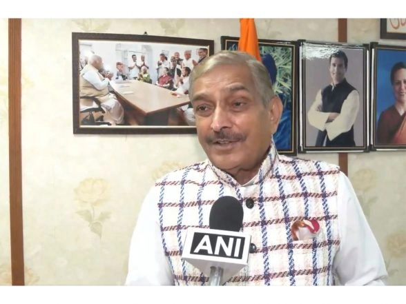 LatestLY - Politics - News Image