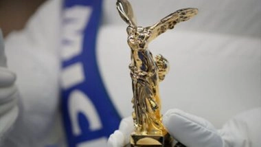 Business News | Michelin Leads The Smart Mobility Revolution with Data and AI