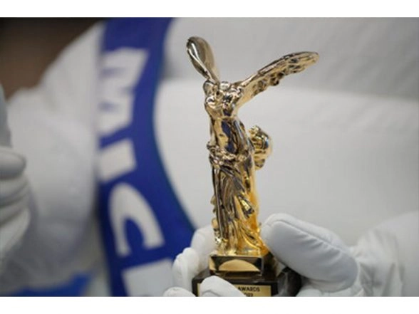 Business News | Michelin Leads The Smart Mobility Revolution with Data and AI