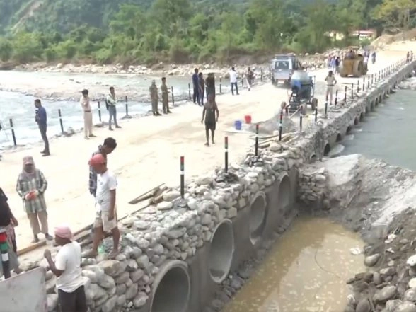 LatestLY - Business - News Image