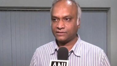 India News | Assam BJP Challenges Gaurav Gogoi to Condemn Priyank Kharge's Anti-Assam Remarks
