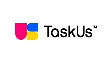 Business News | TaskUs Celebrates 17 Years of Transforming the Future of Work and Customer Experience