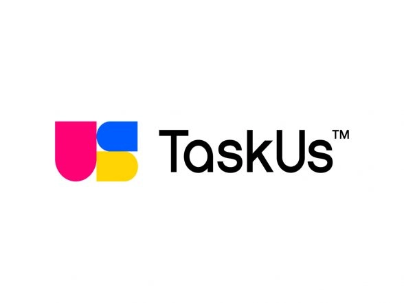 Business News | TaskUs Celebrates 17 Years of Transforming the Future of Work and Customer Experience