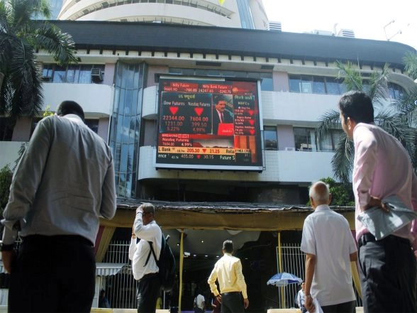 Business News | Private Market Investors Expect Stronger Liquidity and Exit Opportunities: Goldman Sachs