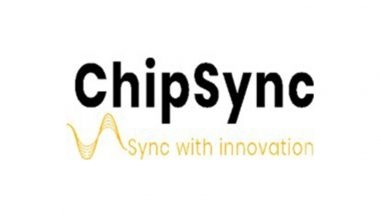Business News | ChipSync Acquires U.S.-Based Mobimark Labs to Strengthen Leadership in Automotive Audio Quality Certifications