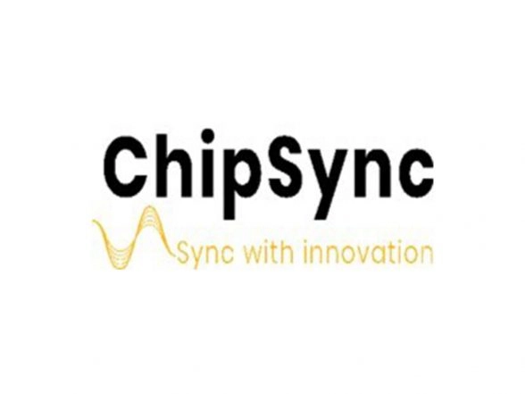 Business News | ChipSync Acquires U.S.-Based Mobimark Labs to Strengthen Leadership in Automotive Audio Quality Certifications