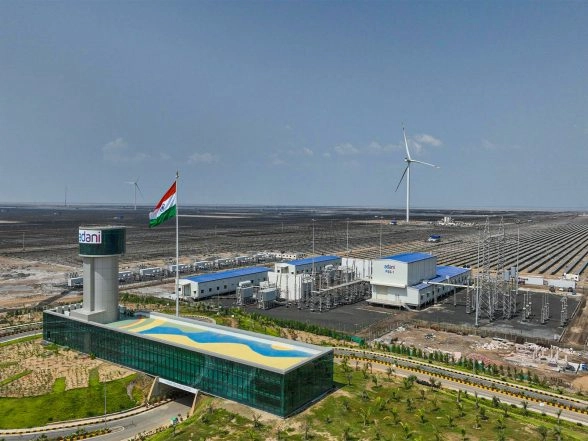 LatestLY - Business - News Image