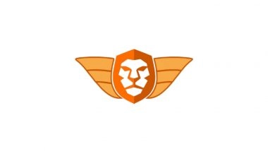 Business News | Safecure Services Ltd Plans to Raise Up to Rs. 30.60 Crore from Public Offer, IPO Opens on October 29, 2025