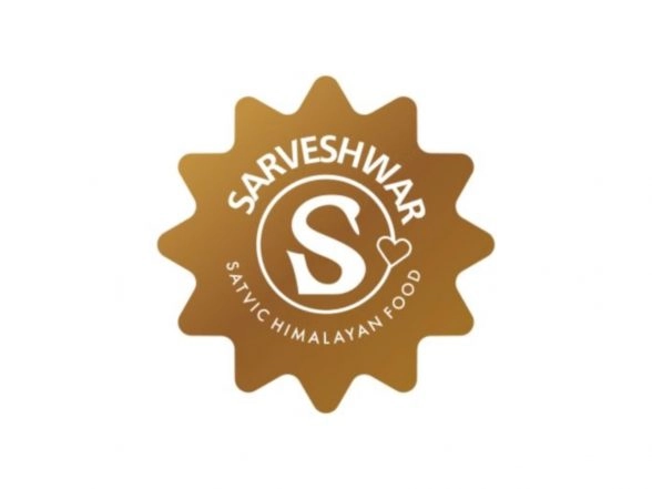Business News | Sarveshwar Foods Limited Organises 'Basmati Export Promotion Programme' To Strengthen Farmer-Market Linkages And Boost Export Competitiveness