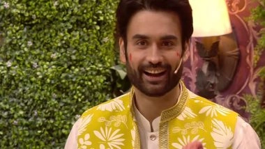 Entertainment News | New Season of 'Laughter Chefs' Announced