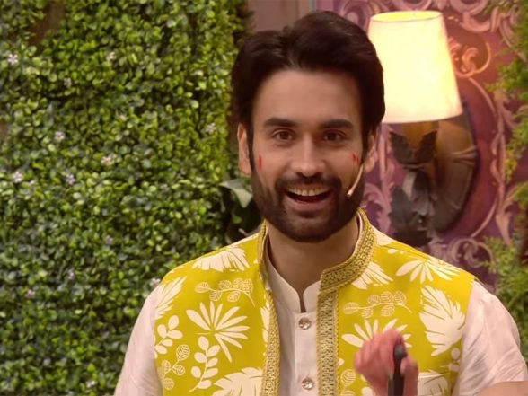 LatestLY - Other - News Image