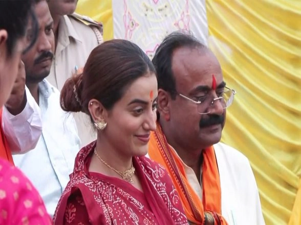 LatestLY - Other - News Image