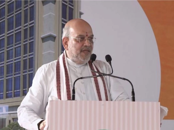 LatestLY - Business - News Image