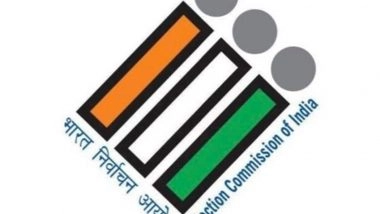 India News | West Bengal CEO to Hold Press Conference on Tuesday After ECI Announces Second Phase of SIR