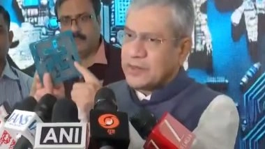 Business News | Seven Electronics Component Projects Worth Rs 5,532 Crore Approved Under ECMS, Set to Create More Than 5 Thousand New Jobs