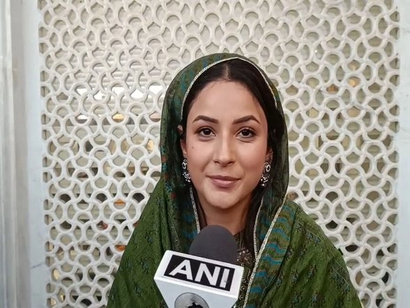 LatestLY - Entertainment - News Image