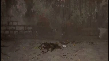 India News | Delhi Acid Attack Case: Victim's Father Arrested After Police Find Incident Was Staged