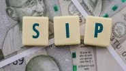 Business News | How to Combine ELSS and ETFs for Tax Planning and Portfolio Growth