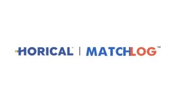 Business News | South India Gets First AI-Powered Container Triangulation as HORICAL's AWCL CFS Partners with MatchLog
