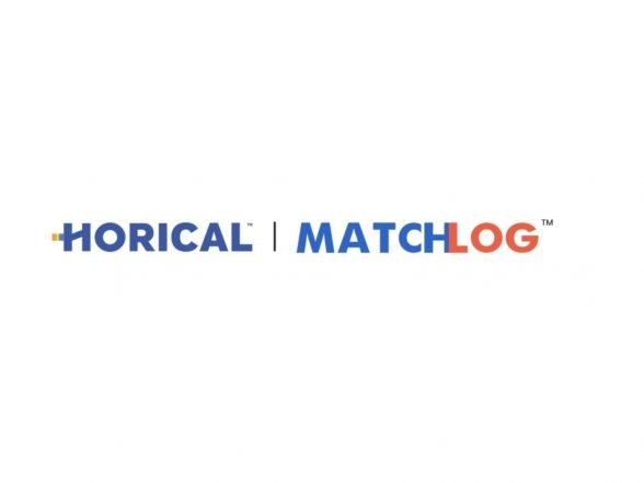 Business News | South India Gets First AI-Powered Container Triangulation as HORICAL's AWCL CFS Partners with MatchLog