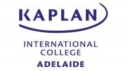 Business News | Kaplan Reimagines the University of Adelaide College as Kaplan International College Adelaide