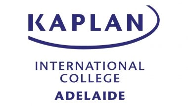 Business News | Kaplan Reimagines the University of Adelaide College as Kaplan International College Adelaide