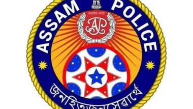 India News | Assam Police Apprehends Fake Doctor Runing Illegal Clinic in Cachar