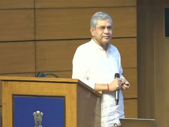 LatestLY - Business - News Image