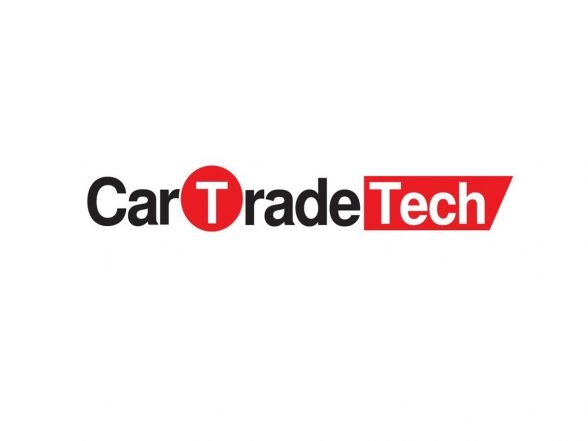 Historia empresarial | El zoom del profesor Cartrade Tech es del 109% a 64 millones de rupias Historia empresarial | El zoom del profesor Cartrade Tech es del 109% a 64 millones de rupias