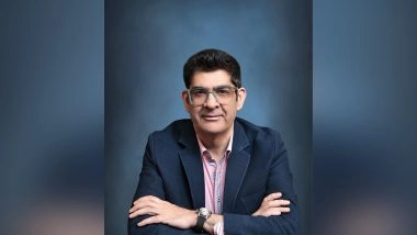 Business News | India's Creative Heritage Takes Center Stage at IPFEAST 4.0 LEGENDS in Delhi