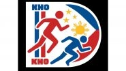 Sports News | Philippines Gets Recognised by Asian Kho Kho Federation