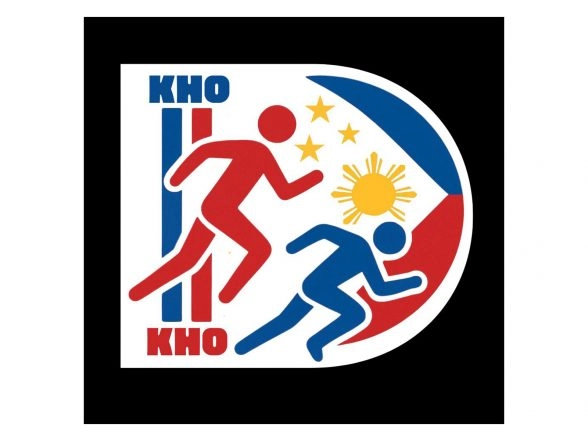 Sports News | Philippines Gets Recognised by Asian Kho Kho Federation
