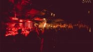 Business News | SYNX Gurgaon - The New Pulse of Nightlife and Indulgence in Delhi NCR