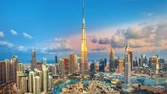 Business News | Built on a 100-Year Legacy, HRM Real Estate is Redefining Luxury Living in Dubai