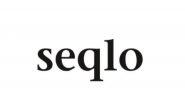 Business News | Seqlo by DSS Imagetech Revolutionises Food Safety with Real Time PCR Detection Kits